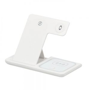 MULTICARGADOR MORK personalizada